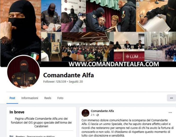 comandante_alfa