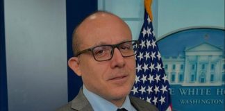 Morto Daniele Compatangelo, addio al corrispondente La7 che ha raccolto le dichiarazioni di Trump su Meloni dopo il G7