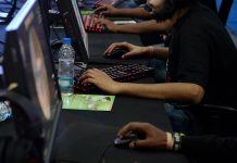 Iss: “Per oltre 1 studente su 6 comportamenti a rischio tra social, gaming e gioco d’azzardo”