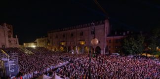 Concerto Jethro Tull annullato per maltempo: ecco come ottenere il rimborso