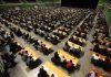 Segnalazioni su concorso magistratura, pm Roma avvia indagine