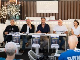 Boxe, memorial Lasagna: domani la notte di Mantova si accende con sette sfide