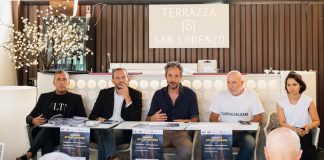 Boxe, memorial Lasagna: domani la notte di Mantova si accende con sette sfide