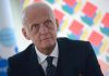 Mondiali, Collina difende arbitri: “Non accettiamo accuse infondate”