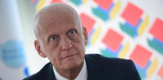 Mondiali, Collina difende arbitri: “Non accettiamo accuse infondate”