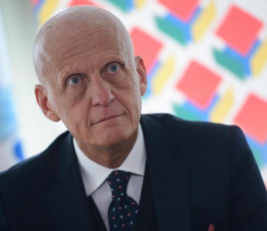 Mondiali, Collina difende arbitri: “Non accettiamo accuse infondate”