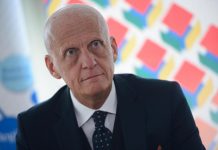 Caso Balogun, Trump e i sospetti sull’arbitro Claus: la replica di Collina