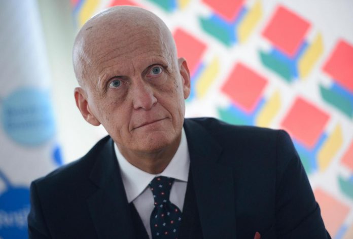 conference_small_medium_business_forum_pierluigi_collina