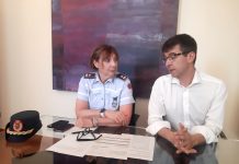 Suzzara, Polizia Locale: più che raddoppiati controlli e per l’estate attivato il terzo turno serale
