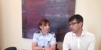 Suzzara, Polizia Locale: più che raddoppiati controlli, per l’estate attivato il terzo turno serale
