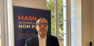 Conforti (EpaC): “Inserire Mash nei Lea e attivare percorsi dedicati”