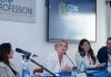 L’Italia delle professioni invecchia e i giovani pagano il conto
