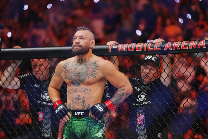 conor_mcgregor_ipa