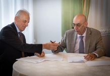 Rifiuti, Conou-Endiale, “Asse Italia-Grecia per standard Ue più elevati su riciclo oli usati”