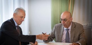Rifiuti, Conou-Endiale, “Asse Italia-Grecia per standard Ue più elevati su riciclo oli usati”