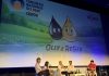 Giffoni, Conou presenta il corto animato ‘Olly e Regen’ per raccontare ai giovani l’economia circolare