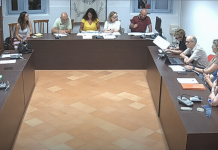 Gonzaga, Dup 2027-29: focus su ciclabili e piazza Matteotti in consiglio comunale