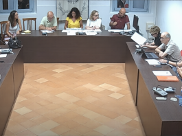 Gonzaga, Dup 2027-29: focus su ciclabili e piazza Matteotti in consiglio comunale