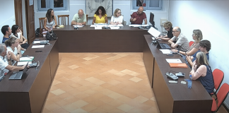 Gonzaga, Dup 2027-29: focus su ciclabili e piazza Matteotti in consiglio comunale