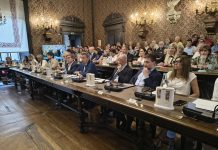 Mantova, ordine del giorno contro ddl sulla caccia: “A rischio biodiversità e tutela animali”
