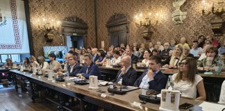 Mantova, ordine del giorno contro ddl sulla caccia: “A rischio biodiversità e tutela animali”