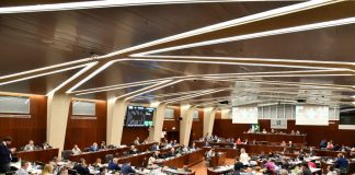 Regione, La Russa smentisce Bulbarelli: il piano di Protezione Civile è fermo in Provincia