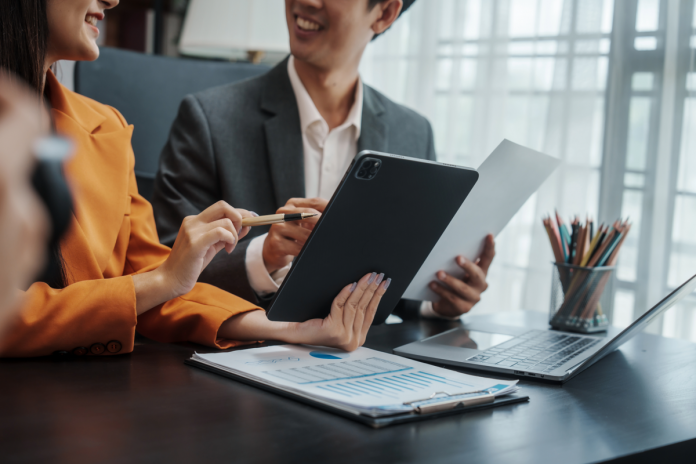 consulenza_lavoro_free
