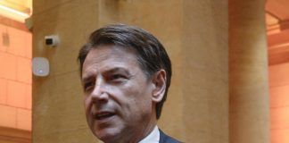 Caso Roggero, Conte: “Follia ddl Lega, cancellerebbe legittima difesa e diventerebbe diritto alla vendetta”