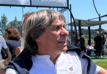 Bruno Conti lascia la Roma a 71 anni: “Tutto ha un inizio e una fine, ora voglio godermi la mia famiglia”