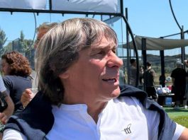 Bruno Conti lascia la Roma a 71 anni: “Tutto ha un inizio e una fine, ora voglio godermi la mia famiglia”