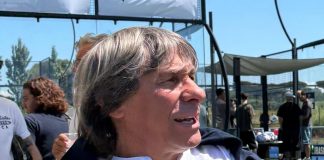 Bruno Conti lascia la Roma a 71 anni: “Tutto ha un inizio e una fine, ora voglio godermi la mia famiglia”