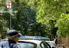 Mantova, ubriachi rifiutano di farsi identificare: denunciati. Uno aveva il divieto di dimora