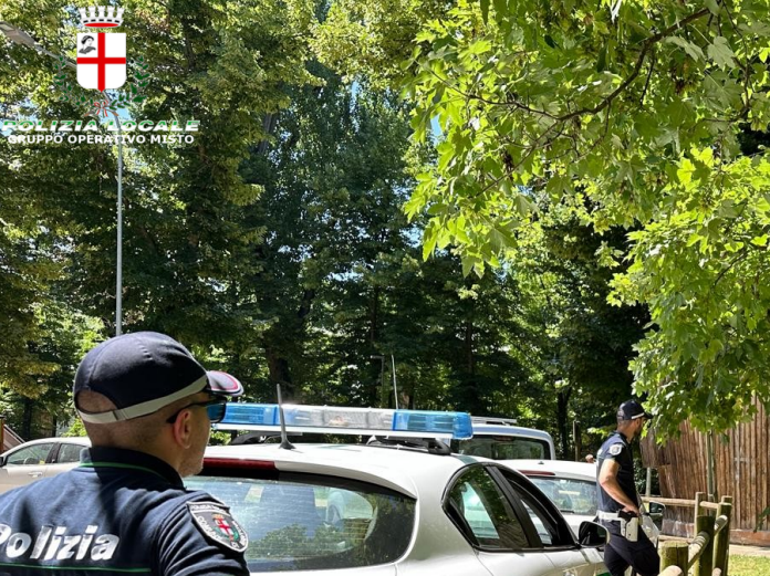 controlli-giardini-valentini