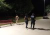 Porto Mantovano rafforza la sicurezza: sette agenti in servizio e più controlli sul territorio