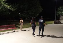 Porto Mantovano rafforza la sicurezza: sette agenti in servizio e più controlli sul territorio