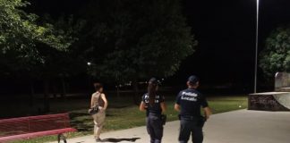 Porto Mantovano rafforza la sicurezza: sette agenti in servizio e più controlli sul territorio