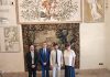 Accordo tra Società Palazzo Ducale e Aci Mantova: convenzioni e benefit per gli iscritti