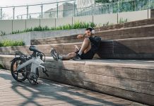 Miglior bici elettrica pieghevole nel 2026: cosa valutare tra peso, autonomia e praticità urbana
