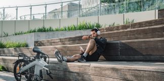 Miglior bici elettrica pieghevole nel 2026: cosa valutare tra peso, autonomia e praticità urbana