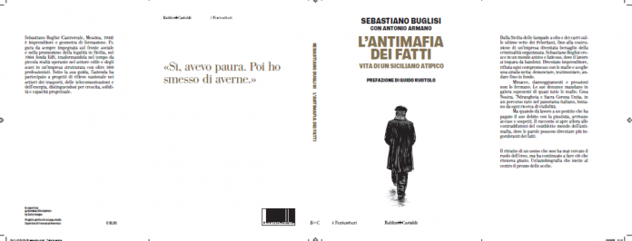 copertina_libro_buglisi