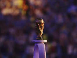 Finale Mondiali, da Madonna e Shakira a Pausini: orario, artisti e dove vedere Half Time show in tv