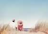 “Sole non causa melanoma”, bufera su nutrizionista-oncologa Rasio. Dermatologi: “Mistificazione e follia”