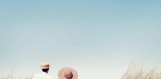 “Sole non causa melanoma”, bufera su nutrizionista-oncologa Rasio. Dermatologi: “Mistificazione e follia”