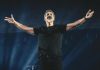 System Of A Down, a Milano uno spettacolo tra caos e catarsi