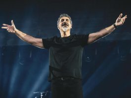 System Of A Down, a Milano uno spettacolo tra caos e catarsi
