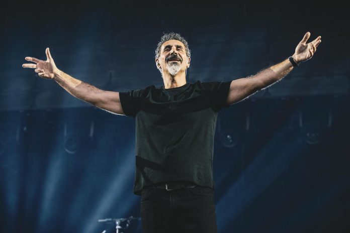 copy_of_19-idays-milan-06072026