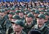 Corea del Nord e Russia unite da un ponte, il collegamento meno visibile ai satelliti