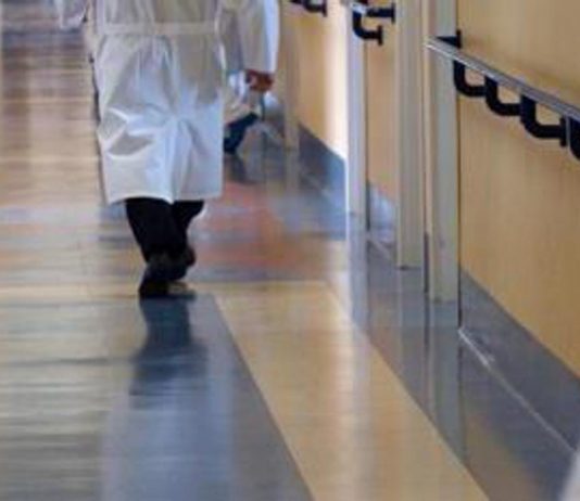 Furto di Fentanyl, ispettori all’Israelitico e più controlli sulle prescrizioni