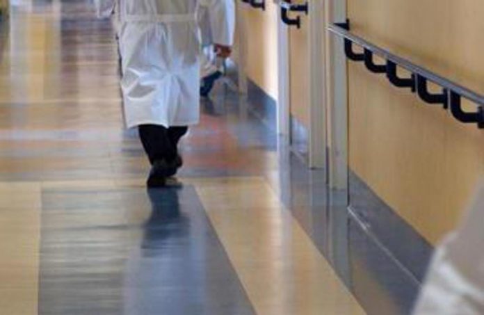 corsia_ospedale_medico_repertorio_ipa_fg-2