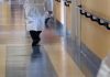 Cadde a terra in ospedale durante un Tso e morì dopo 18 mesi, famiglia risarcita con 2 milioni di euro